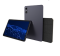 LTE tablet, L43 12 2000x1200 IPS 6GB 256GB Android 15