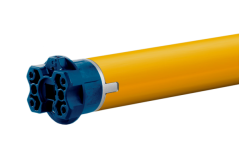 Solidline 50Nm