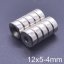Neodymium_magnet_1