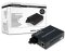 DIGITUS 10/100/1000Base-T to 1000Base-SX, Incl. PSU ST connector, MM, Up to 0.5km DN-82110