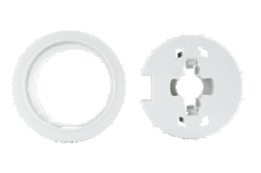 shading adapter 63mm_1 shading adapter 63mm_1