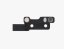 Bambu Lab - Nozzle Blocker Magnet Bracket