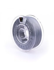 ABS_SILVER_Shine_1 ABS_SILVER_Shine_1