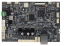 Creality Original K1 MAX Motherboard Silent Board Upgraded CR4CU220812S12 32Bit TMC2209