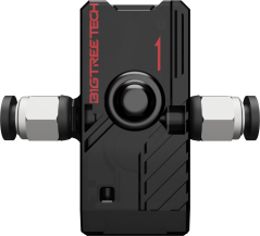 BIQU - Smart Filament Sensor V2.0, BTT SFS V.20, 1060000630