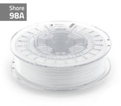 TPU_FLEX_white