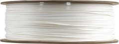 White_2