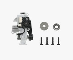 Bambu Lab - AMS HT Feeder Unit