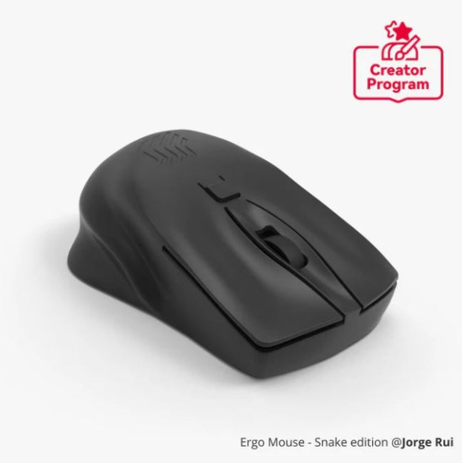 Ergo_mouse_5
