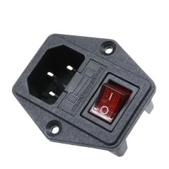 IEC_C14_switch_fuse_1 IEC_C14_switch_fuse_1