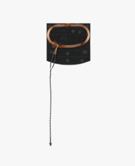 Bambu Lab - AMS HT RFID Coil