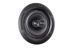 Speaker 1 Speaker 1