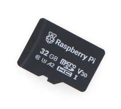 32GB