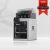 3D Printers