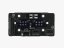 AMS_HT_power_board_1