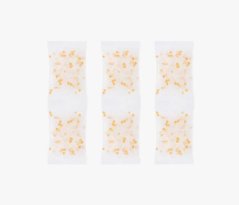 Bambu Lab - Desiccant for AMS 2 Pro and AMS HT