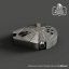 Falcon_mouse_3