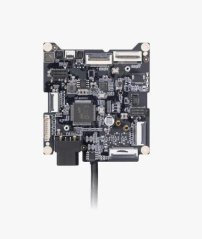 Bambu Lab - TH Board - H2D