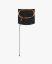 Bambu Lab - AMS HT RFID Coil