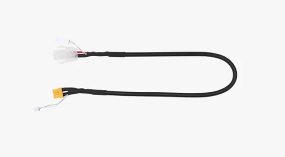 Bambu Lab - Toolhead to MC Board Cable - H2D
