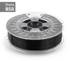 TPU_FLEX_semisoft_black