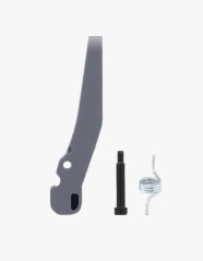 Filametn_cutter_lever_left_2 Filametn_cutter_lever_left_2