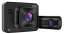 Autokamera Navitel R250 Dual černá