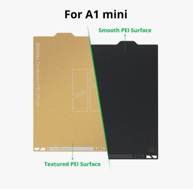dual-sided-PEI-4