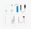 Bambu Lab - Electric Bubble Maker Kit 01
