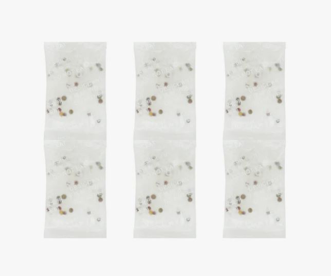 Bambu Lab - Desiccant for AMS 2 Pro and AMS HT