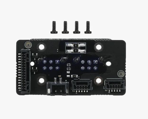 AMS_HT_power_board_2