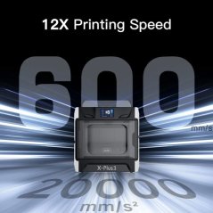 X_plus_3_2 X_plus_3_2