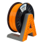 Bright_orange_1 Bright_orange_1