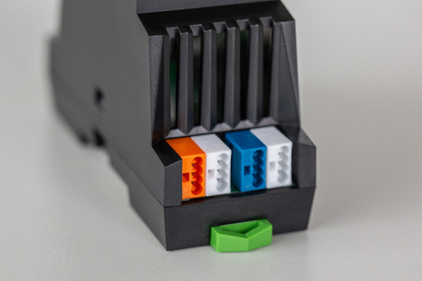 DMX extension_6