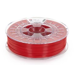 EXTRUDR - ASA DuraPro red 1.75 mm (2 kg)