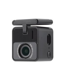 Kamera do auta MIO MiVue J20 WIFI