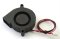 5015_blower_fan_radial