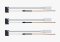 Ceramic Heater & Thermistor - P1 Series