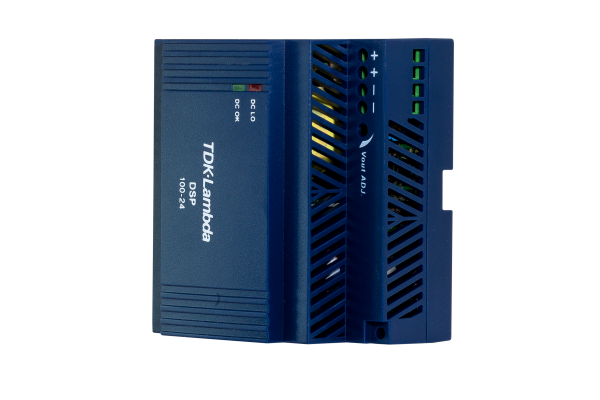 power supply 4,2A 3