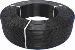refill PETG traffic black