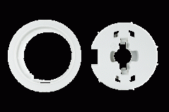 shading adapter 63mm_1