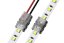 acc. LED strip WW_3
