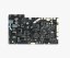 Bambu Lab - AMS HT Mainboard