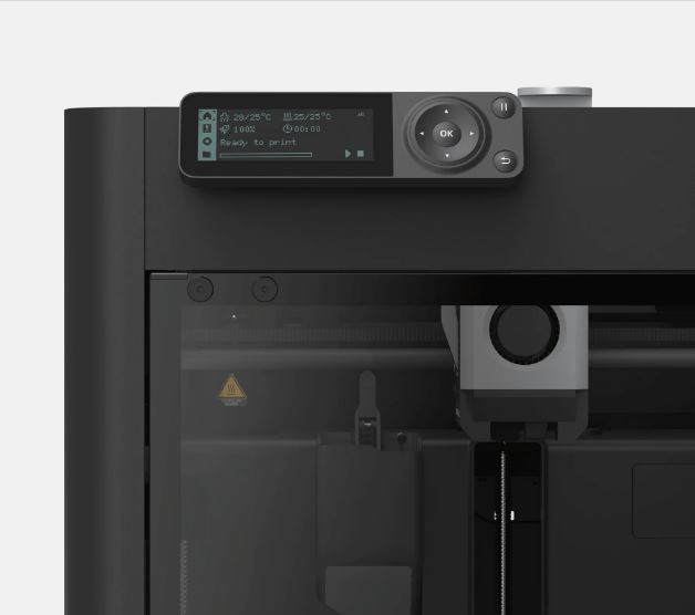 P1S_4