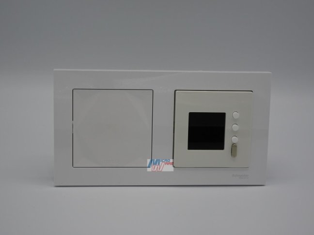 Set_white_1