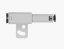 PTFE_adapter_1