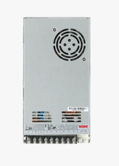 Bambu Lab - Switching Power Supply