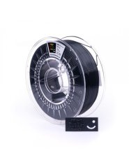 PETG_Anthracite_1kg_1 PETG_Anthracite_1kg_1