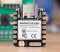 XIAO ESP32-C6 mikrokontrolér založený na ESP32-C6 od Espressifu