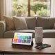 Home Assistant v roce 2024: Novinky a trendy v chytré domácnosti